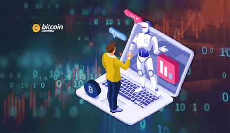 A crypto trading bot is a computer algorithm that uses various indicators and chart pattern recognition scanners to automatically execute trades on your behalf. Los mejores Bots de Crypto Trading para 2020