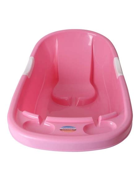 2130 Plastic Baby Bath Tub