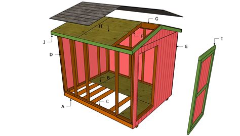 We did not find results for: 8×10 Shed Plan : Suggestions To Help You Build A Man Cave | Shed Plans Kits