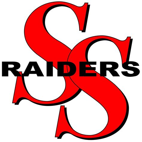 South Sumter High School Raiders