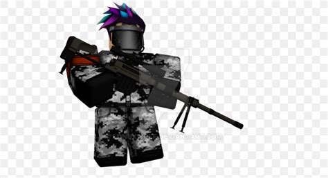 Roblox Soldier Military Rendering Png 1024x559px Roblox Air Gun