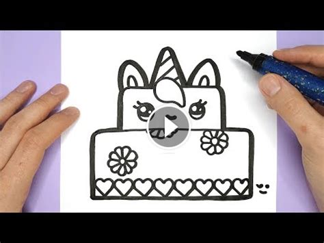 We did not find results for: OMG Baby's First Steps! (With images) | Unicorn drawing, Happy drawing, Cute unicorn