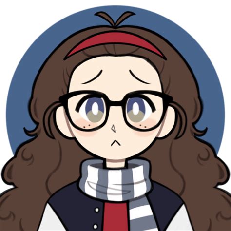 Picrew Oc Maker Picrew Maker Tumblr Check Out Other Aot