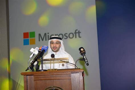 Jun 23, 2021 · يذكر أن الملتقى أطلق جائزة أفضل مبادرة مجتمعية، وحصل قسم الاتصال والإعلام جامعة طيبة بالمدينة المنورة المملكة العربية السعودية على المركز الأول، فيما تقاسمت كلية الاتصال بالجامعة القاسمية بالإمارات العربية المتحدة. شعار جامعة طيبة 2019 - asyalafi.blogspot.com