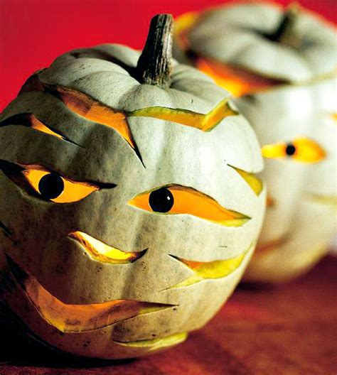 Unique Pumpkin Carving Ideas Awesome Pumpkin Carvings Pumpkin Carving