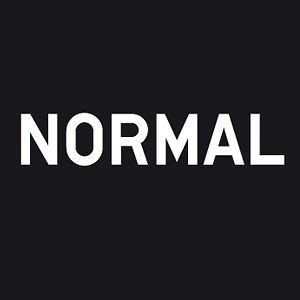 Normal on Vimeo