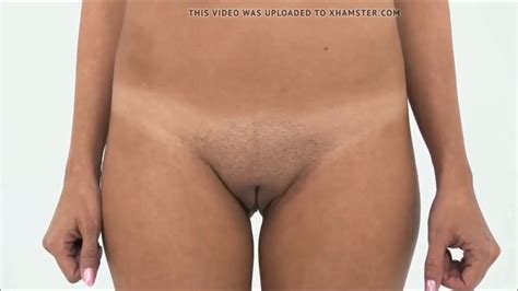 Pussy Flashing Free Upskirt HD Porn Video F XHamster