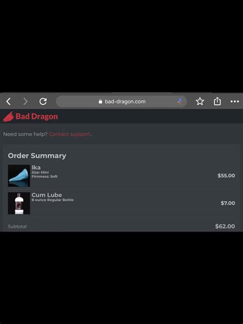 Just Bought My First Bd Toy R Baddragon