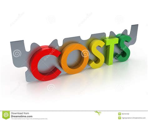 Cut Costs Down Clipart Panda Free Clipart Images
