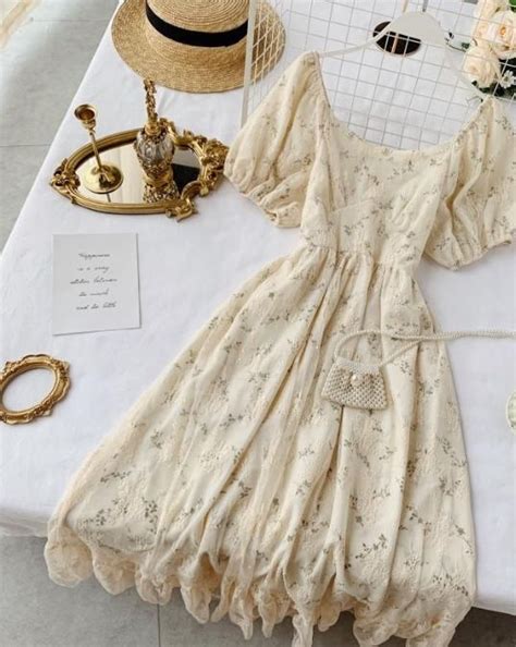 We did not find results for: Lucuna Short-Sleeve Lace-Overlay Floral Midi A-Line Dress ...