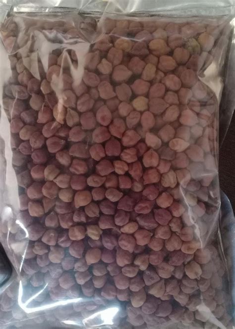 Black Desi Kala Chana Packaging Type Packet Packaging Size Kg At Rs Kg In Jodhpur