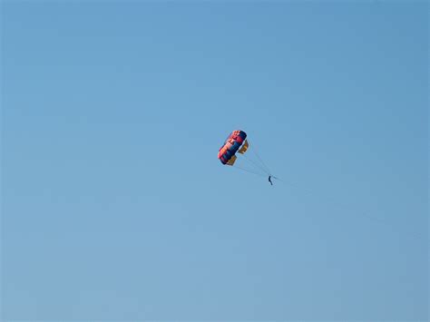 無料画像 空 冒険 フライト エクストリームスポーツ おもちゃ パラシュート 地球の雰囲気 風車 カイトスポーツ