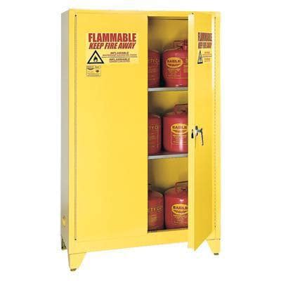 Flammable Storage Cabinet Osha Regulations Dandk Organizer