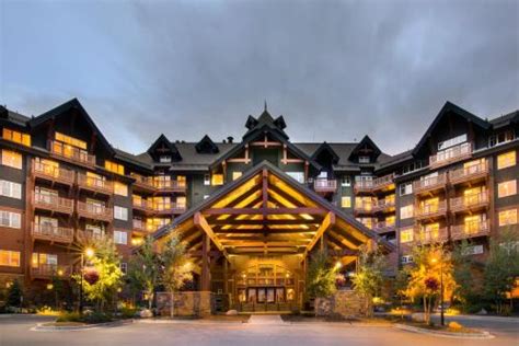 20 Places To Stay In Breckenridge Colorado Updated 2024 Trip101