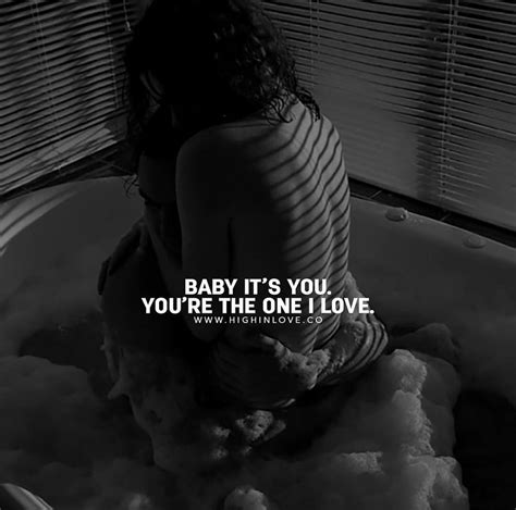 Truth Sweets ️ Forever And Always Passionate Love Quotes Hot Love