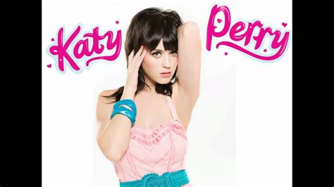 California Girls Katy Perry YouTube
