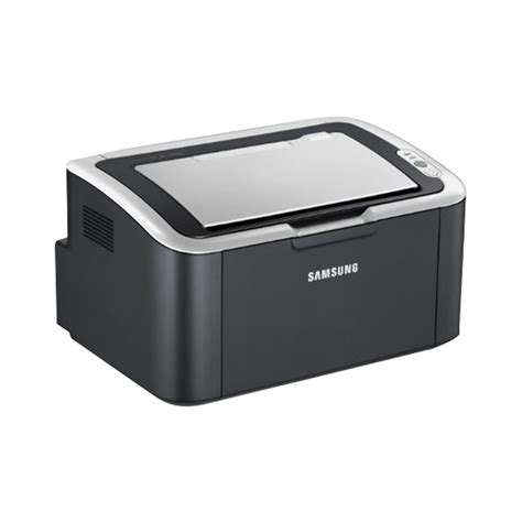 Samsung Ml 1660 Laser Printer Driver Download