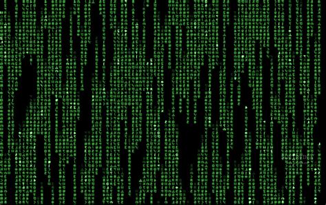 View Matrix Trilogy Screensaver Png Aesthetic Pictures
