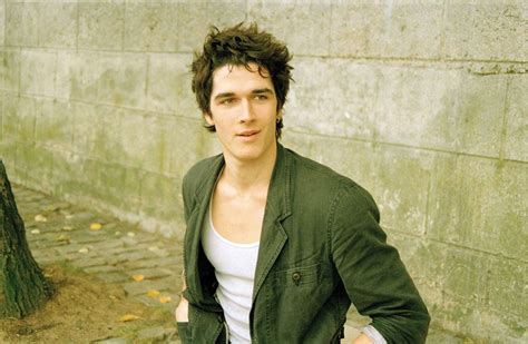 Pictures Of Pierre Boulanger