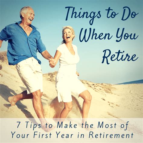 Things To Do When You Retire Retirement Activities Retirement Travel