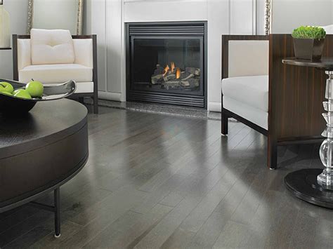 Mirage Admiration Maple Charcoal The Flooring Group