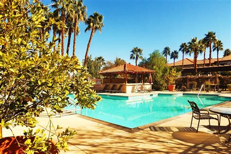 Hilton Garden Inn Palm Springsrancho Mirage Updated 2021 Prices