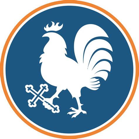 Manhattan Presbyterian Church - PCA | Manhattan KS