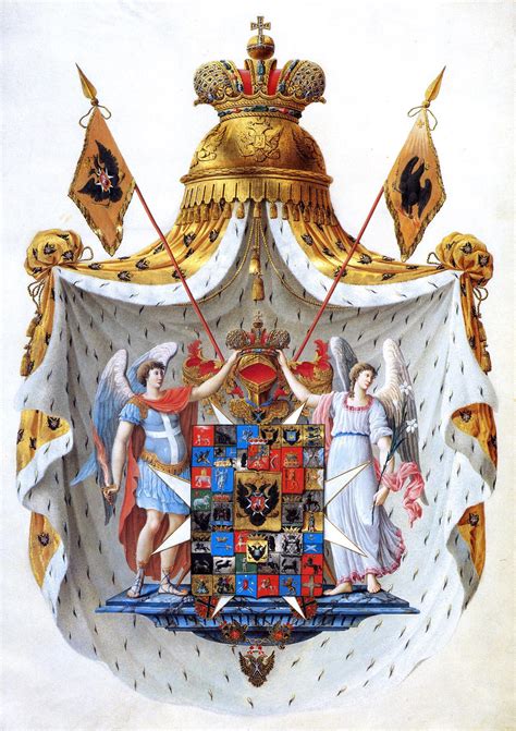 Filerussian Empire Full Coat Of Arms3 Wikipedia