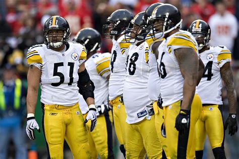 Super Bowl Xlv 10 Reasons The Steelers Will Beat The Packers In Dallas News Scores