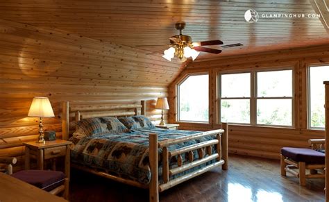 Check spelling or type a new query. Cabin Rental near Cheraw State Park of South Carolina
