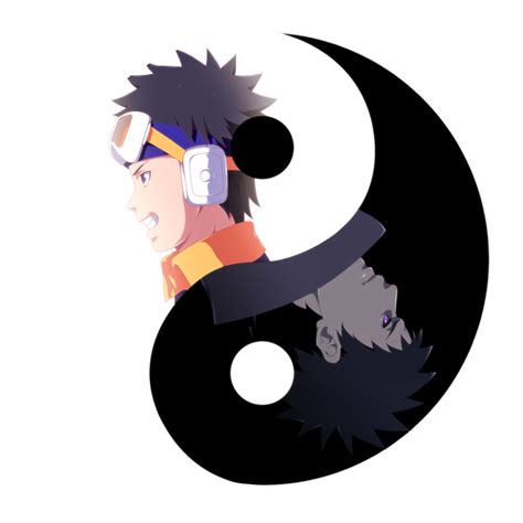Obito By Pressuredeath Visit Now To Grab Yourself A Super Hero Shirt