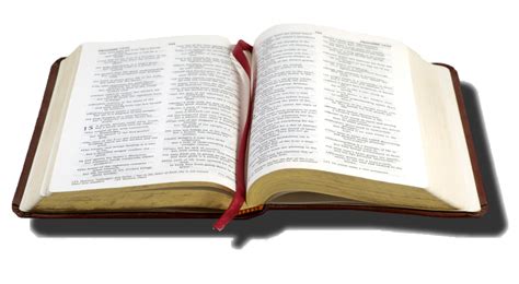 Bíblia png png PNG All