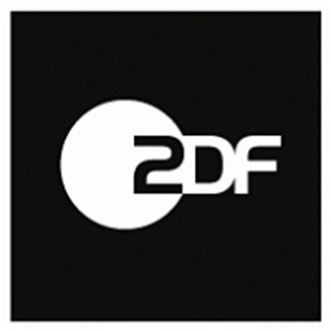 This logo is compatible with eps, ai, psd and adobe pdf formats. Zdf enterprises Logos