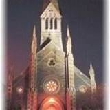 Photos of Bethlehem Church Service Times