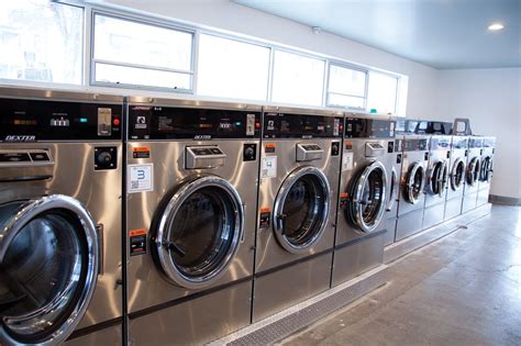 Check spelling or type a new query. BOM 2018 Best Laundromat: The Laundry - Morgantown Magazine