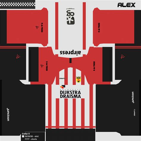 They currently play in the eredivisie, the top tier of dutch football. Cambuur Logo Png / Sc Cambuur Logo Vector Logo Of Sc ...