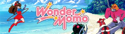 Wonder Momo Images Launchbox Games Database