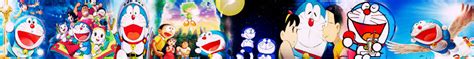 Doraemon Banner Sini12 Photo 36886618 Fanpop