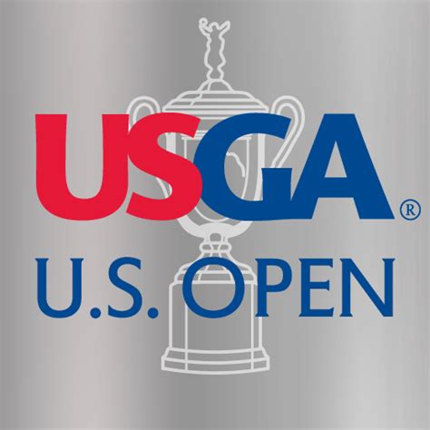 Us Open 2021 Golf Logo Us Open 2021 Torrey Pines Might Be The