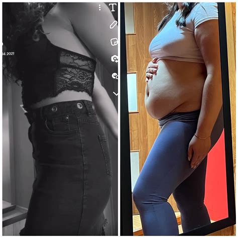 Growing Grl on Tumblr