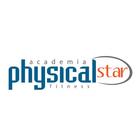 Physical Fitness Star Presidente Prudente Sp