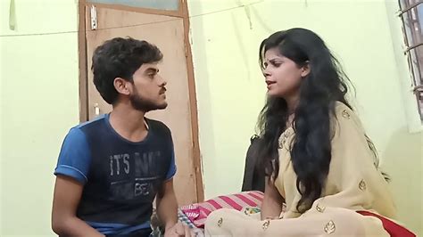 Video देवर और भाभी ने प्यार Devar Bhabhi Me Ishq Bhojpurifunnyvideo Youtube