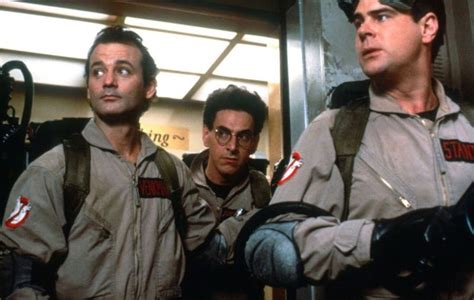 the original ghostbusters franchise is getting a new film in 2020 ars