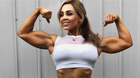 Girlswithmuscle