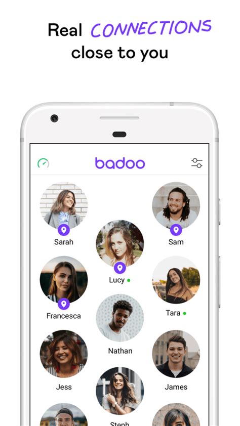 A website and application built for the singles in the house, this application is one of the top dating apps in india. Best Free Dating Apps in 2020 for Android and iOS | Updato
