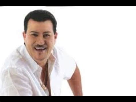 Tito rojas is with felipe taquinas and myckell aguilar. Tito Rojas Mix - YouTube