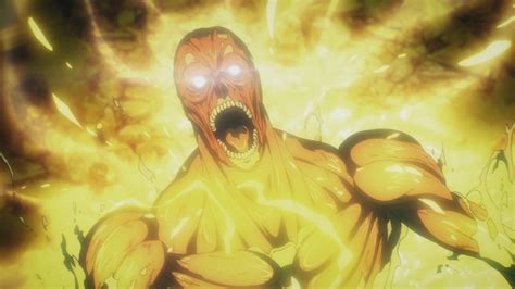 Crunchyroll Gear Up For Attack On Titan Final Season Finale With