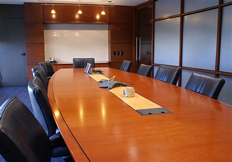 Is A Meeting Room Necessary For Your Freelance Start Up Viewpointe
