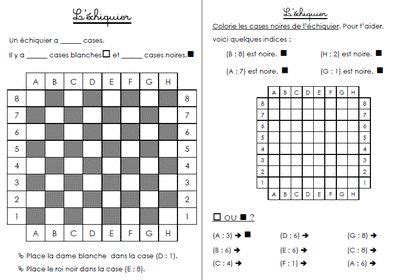 I mathématiques i ressources transversales. 95 best images about Jeux cycle 3 on Pinterest | See more ...