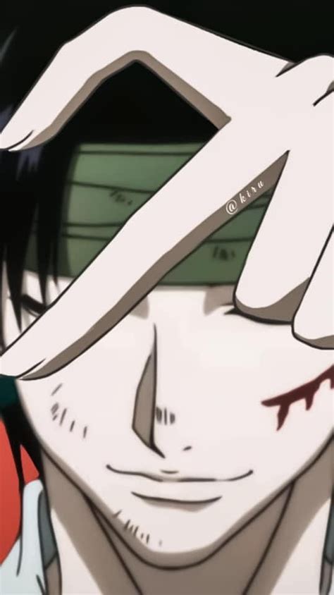 chrollo heart hands matching pfp in 2021 | Matching pfp, Heart hands, Anime